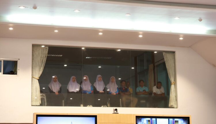 481196492_950588437247284_5917357340300850966_n