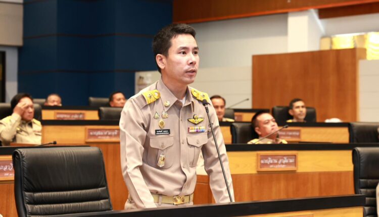 481571050_950588600580601_3782300296869735483_n