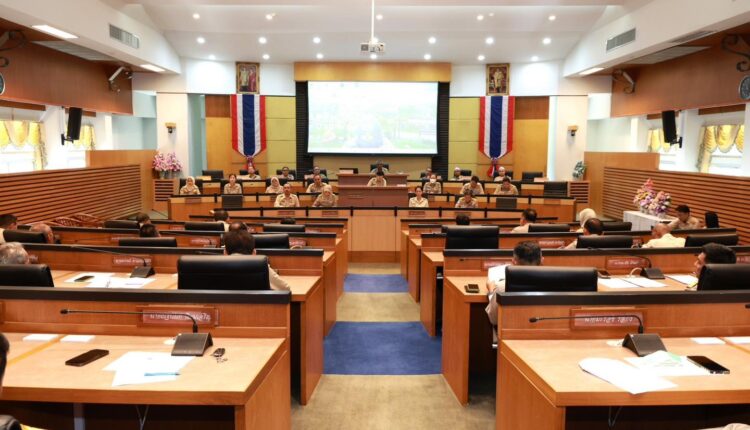 481672541_950589097247218_6484589316407474000_n