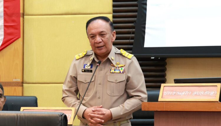 481776007_950588287247299_1531737102595380238_n