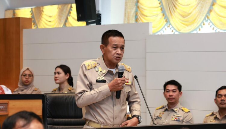 481904424_950588523913942_6680110636496285507_n