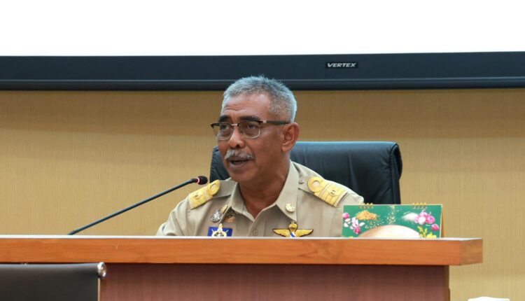 481985407_950588400580621_5916706893634188963_n