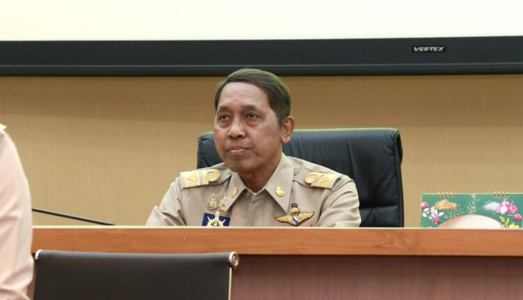 482023553_950588267247301_5766433260014227680_n