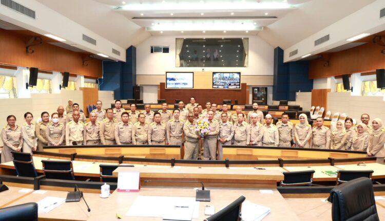 482025277_950589210580540_214305738823794119_n