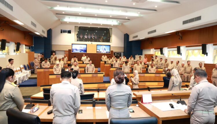 482078502_950588907247237_7406588348456842318_n