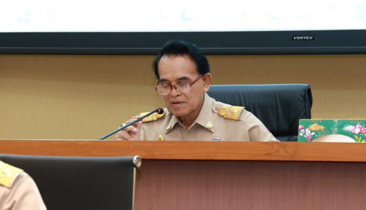 482320213_950588333913961_1702969740230341996_n