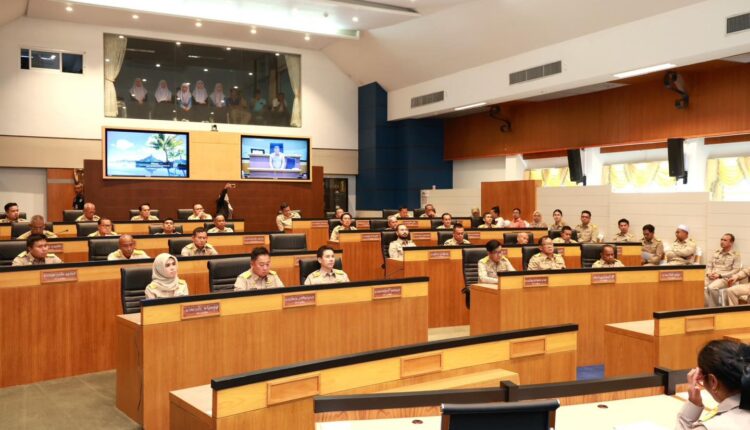 482346953_950588860580575_8863699428803696154_n