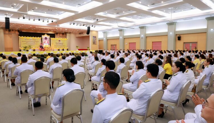 524067177_1057023103270483_4912615081183631109_n