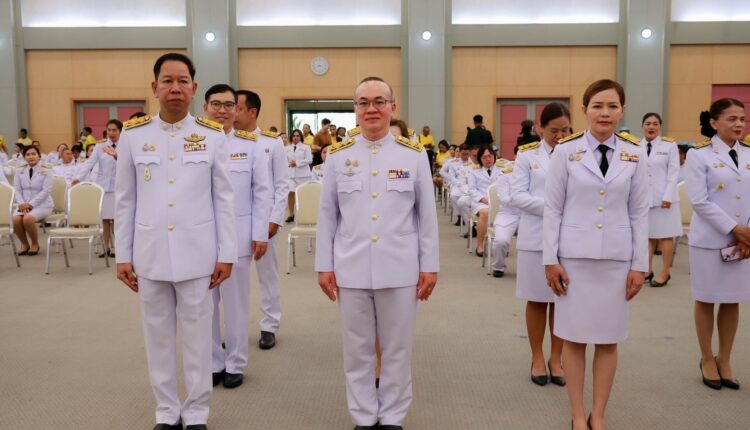 524284350_1057025273270266_2554353317445175697_n