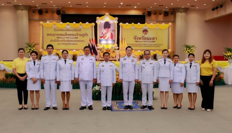 524327111_1057025836603543_8961647156306441094_n