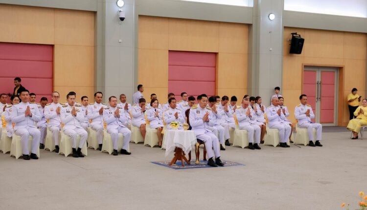 524350235_1057021173270676_2907922490067110588_n