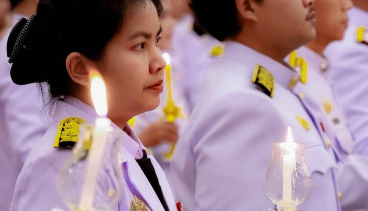 524466917_1057390359900424_1394543445441638858_n