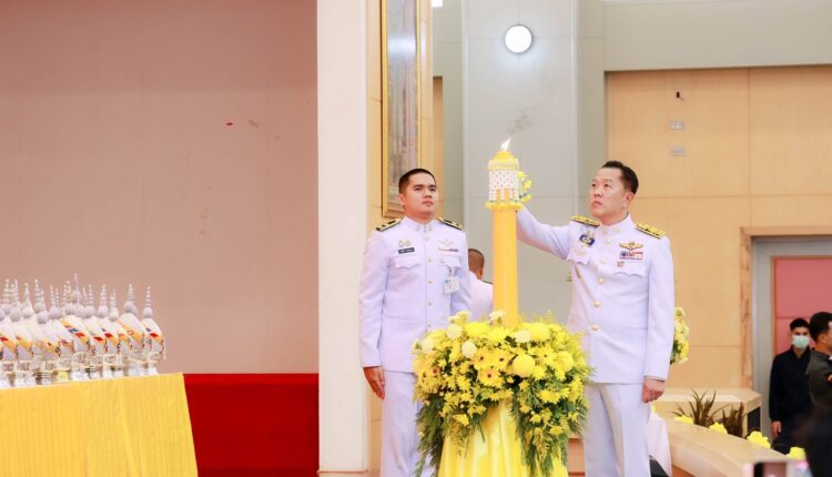 524605693_1057388773233916_1077275226062895644_n