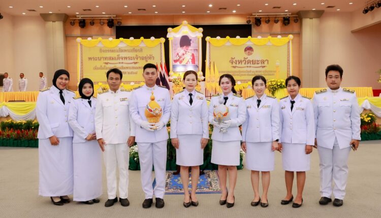 524707219_1057385463234247_3861904849151084609_n