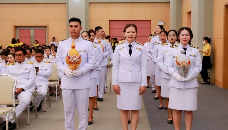 524737824_1057386153234178_1848883748087954776_n