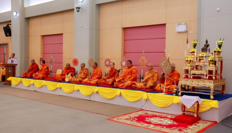 524748878_1057021189937341_6428408173326887776_n