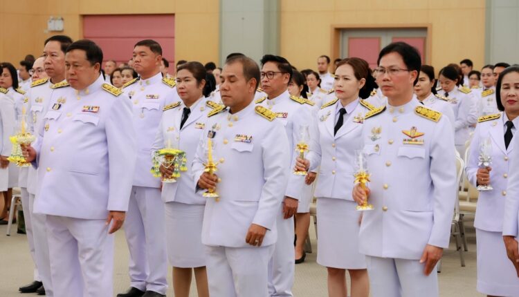 525304065_1057389336567193_5490548450063289021_n