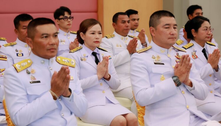 525634565_1057021256604001_5553690321374193338_n