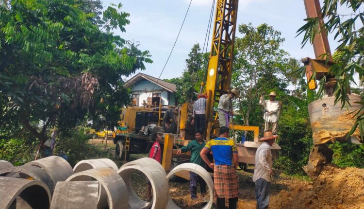 87094f83-fa28-4c69-bb2c-00a0f5eb31dd