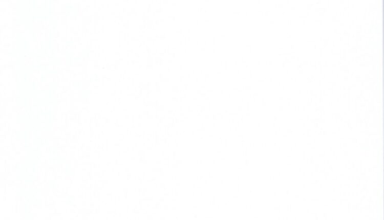 Scan2026-03-25_100715_005